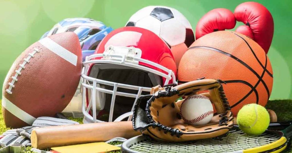 Using Live Stats in Betting